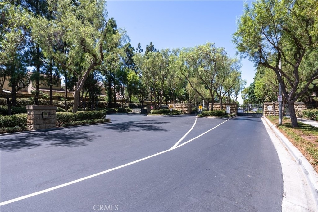 1804 Crescent Oak - Photo 44