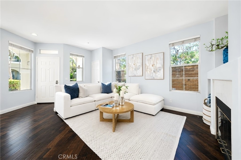 1804 Crescent Oak - Photo 5
