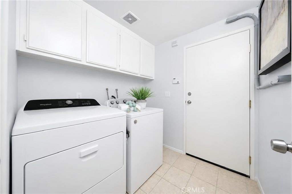 1804 Crescent Oak - Photo 20