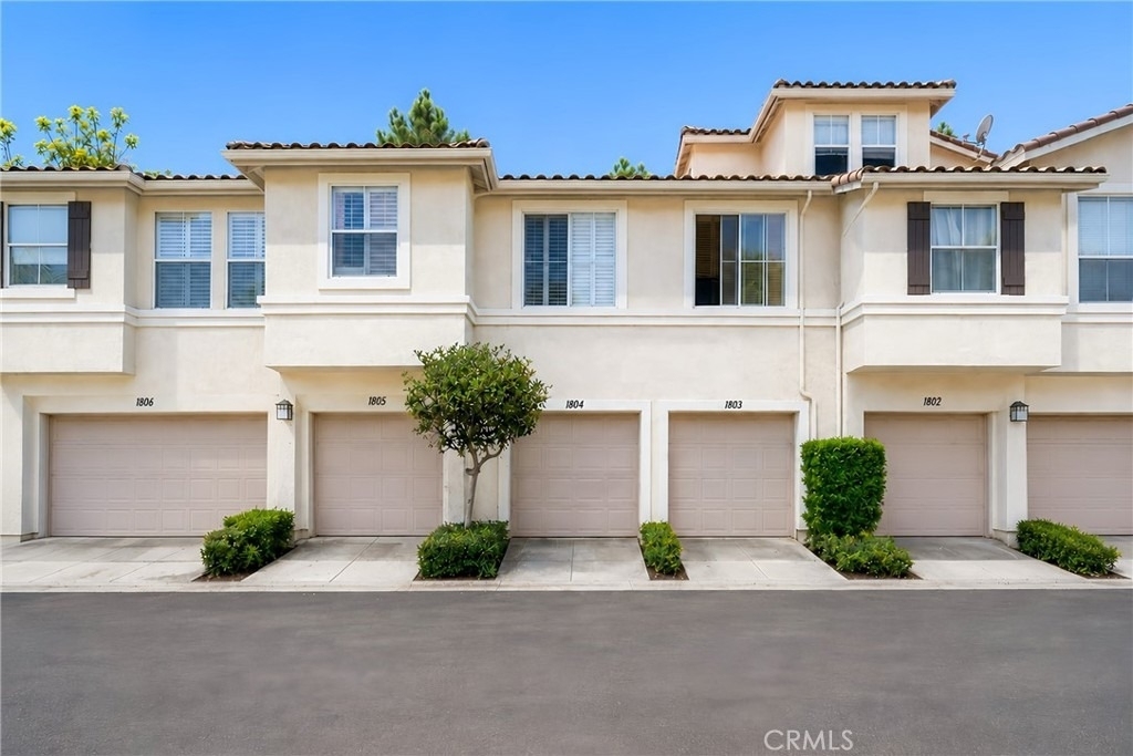 1804 Crescent Oak - Photo 32