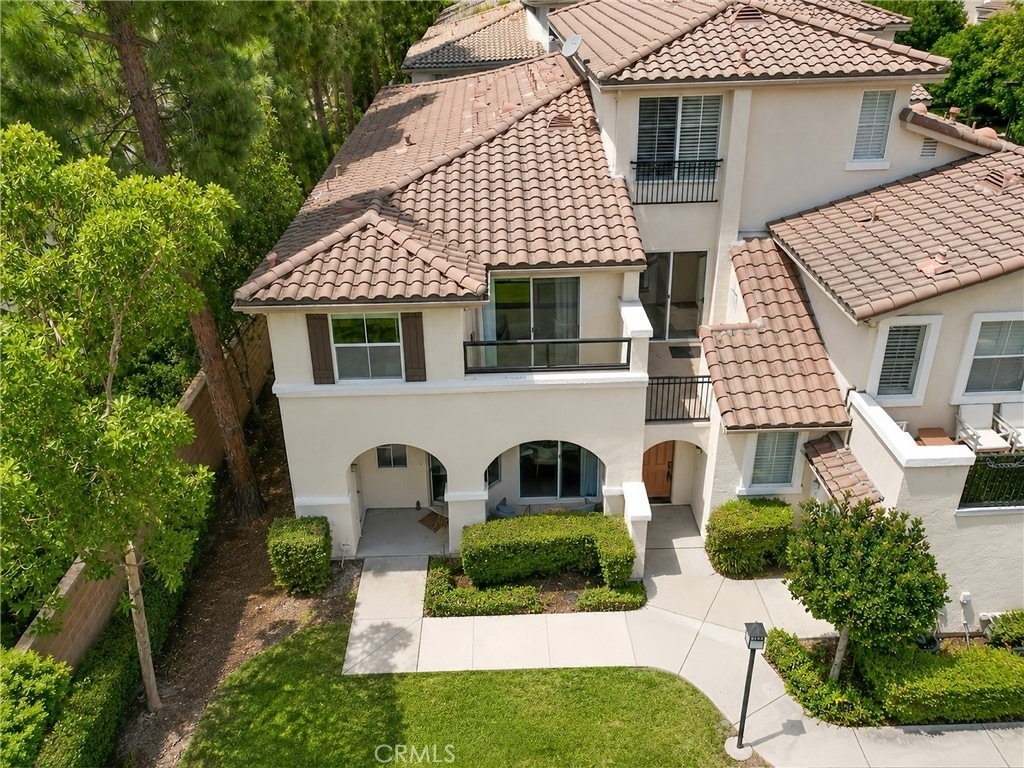 1804 Crescent Oak - Photo 31