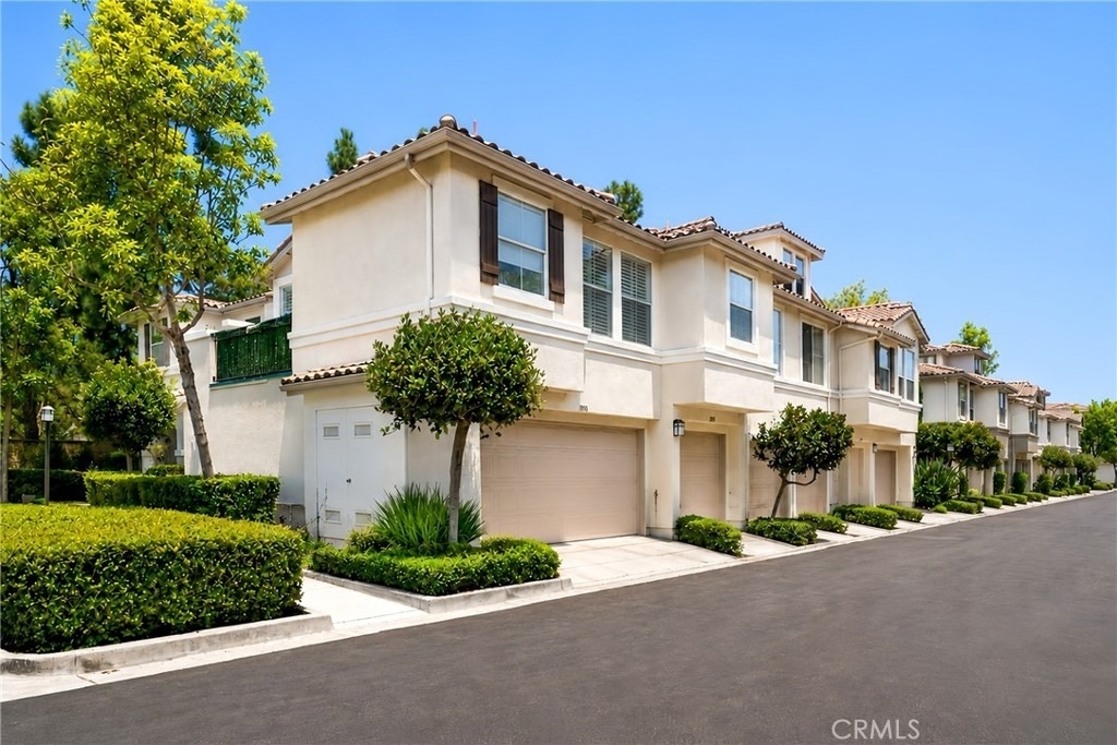 1804 Crescent Oak - Photo 23