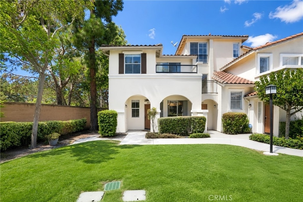 1804 Crescent Oak - Photo 0