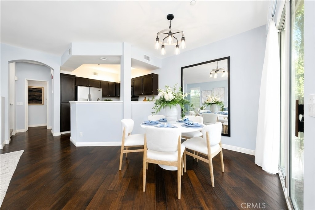 1804 Crescent Oak - Photo 9