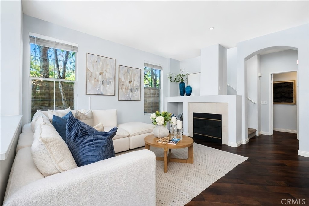 1804 Crescent Oak - Photo 3