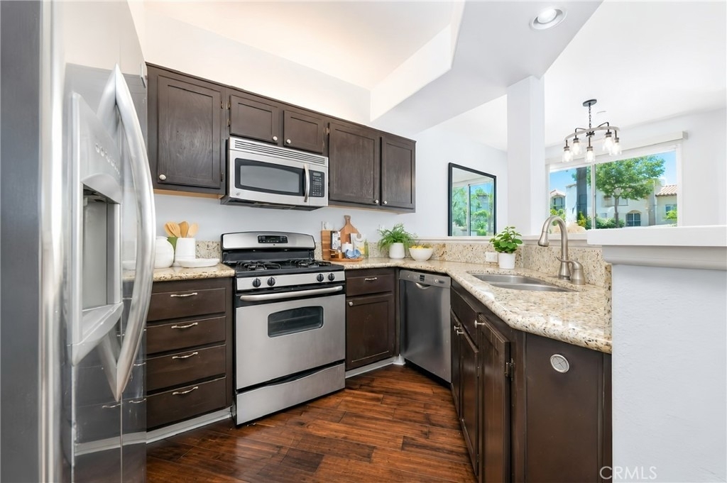 1804 Crescent Oak - Photo 8