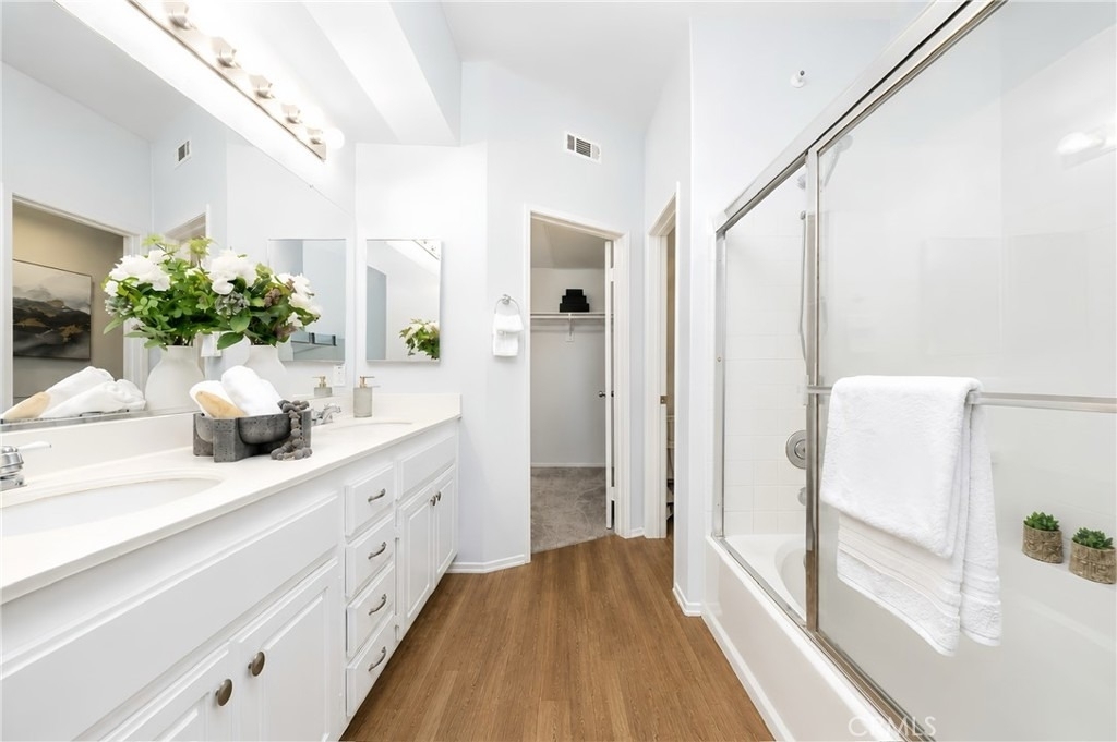 1804 Crescent Oak - Photo 15