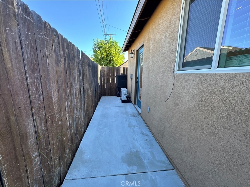 320 S Colfax - Photo 7