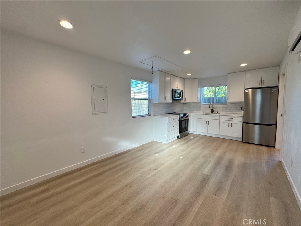 320 S Colfax - Photo 4