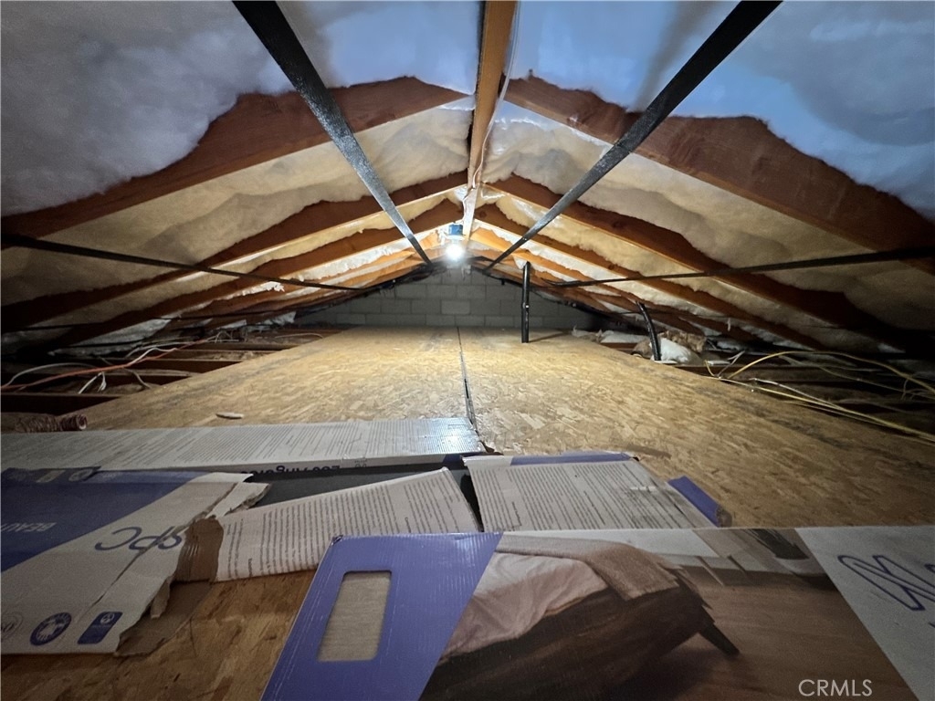320 S Colfax - Photo 8