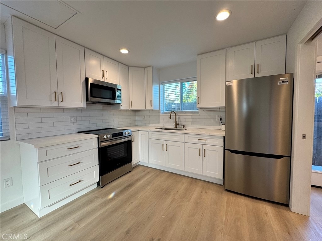 320 S Colfax - Photo 11
