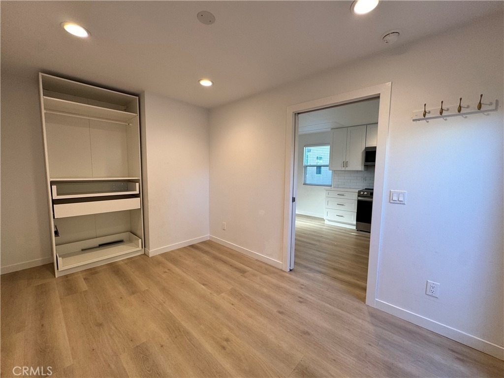 320 S Colfax - Photo 10