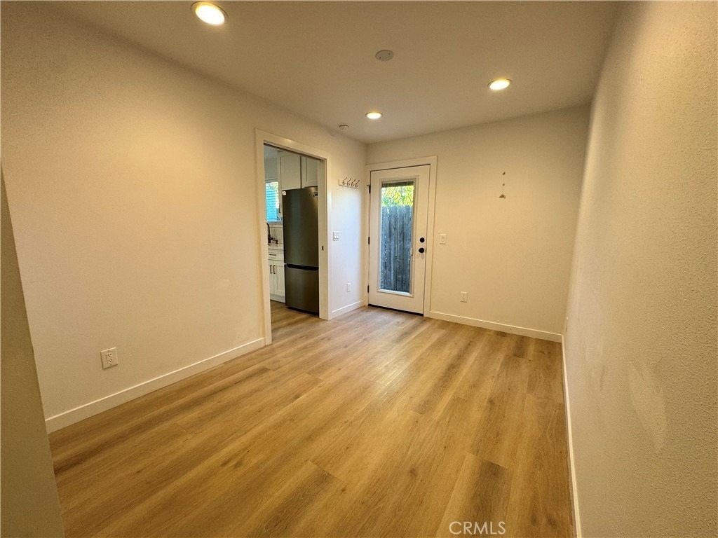 320 S Colfax - Photo 9