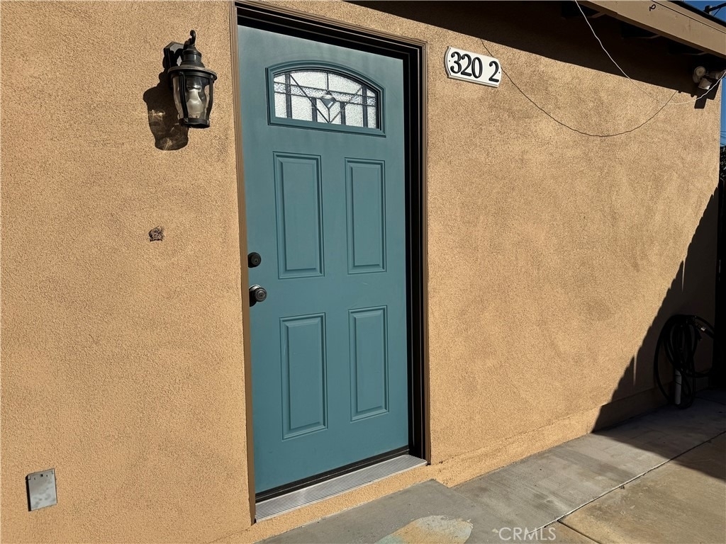320 S Colfax - Photo 6