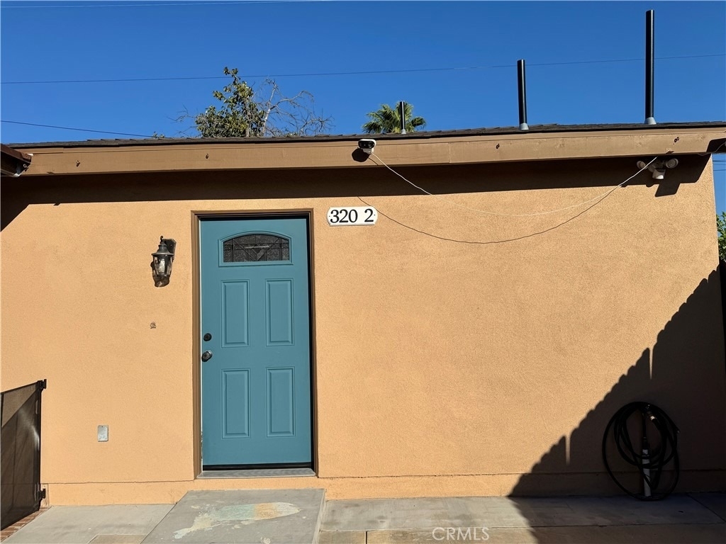 320 S Colfax - Photo 5