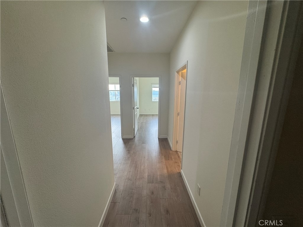 13665 Arrow Boulevard - Photo 20