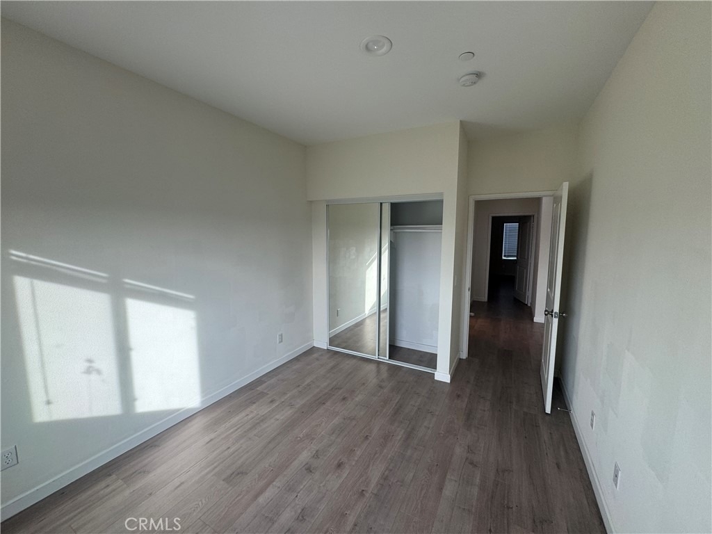 13665 Arrow Boulevard - Photo 24