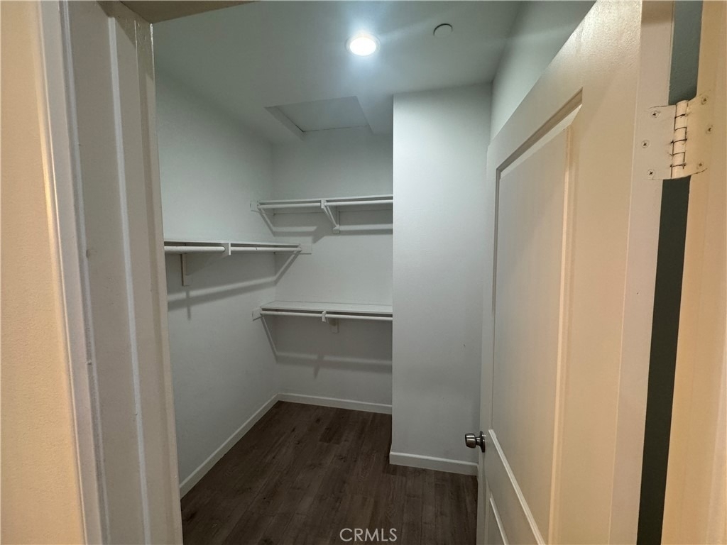 13665 Arrow Boulevard - Photo 16