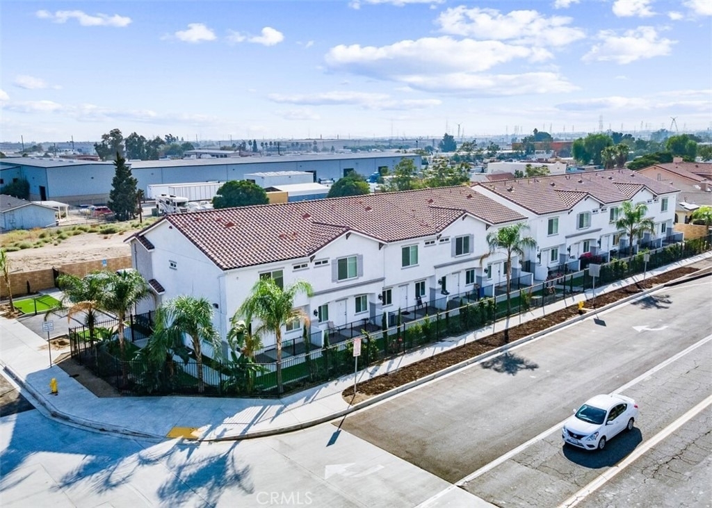 13665 Arrow Boulevard - Photo 1