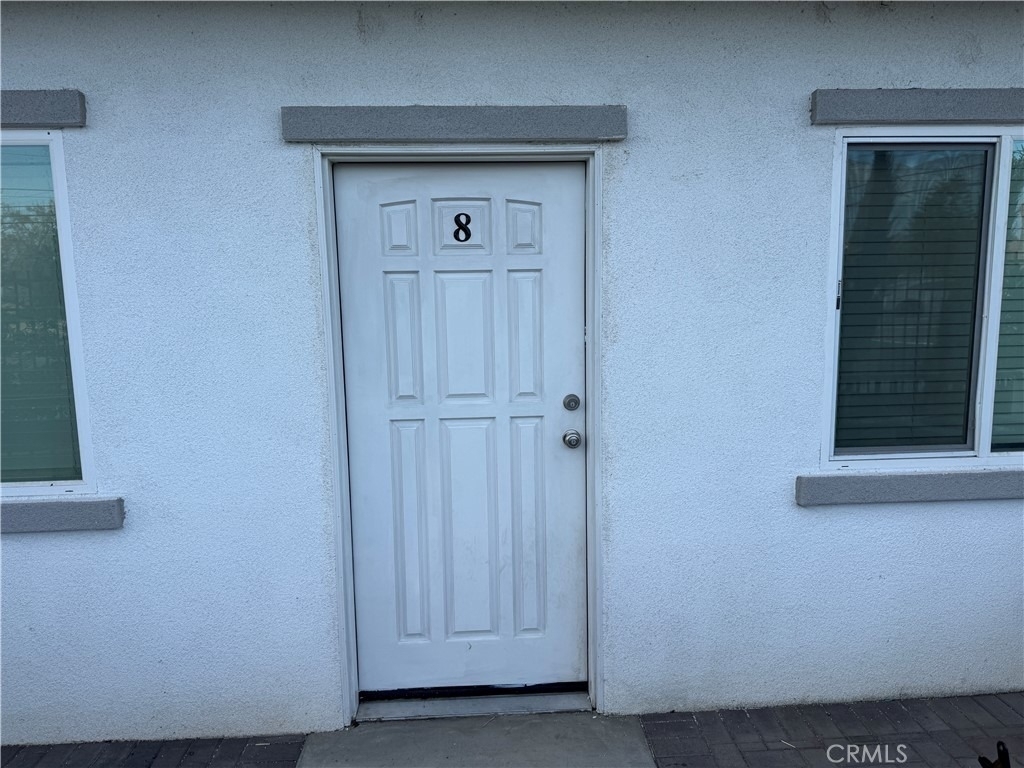 13665 Arrow Boulevard - Photo 3