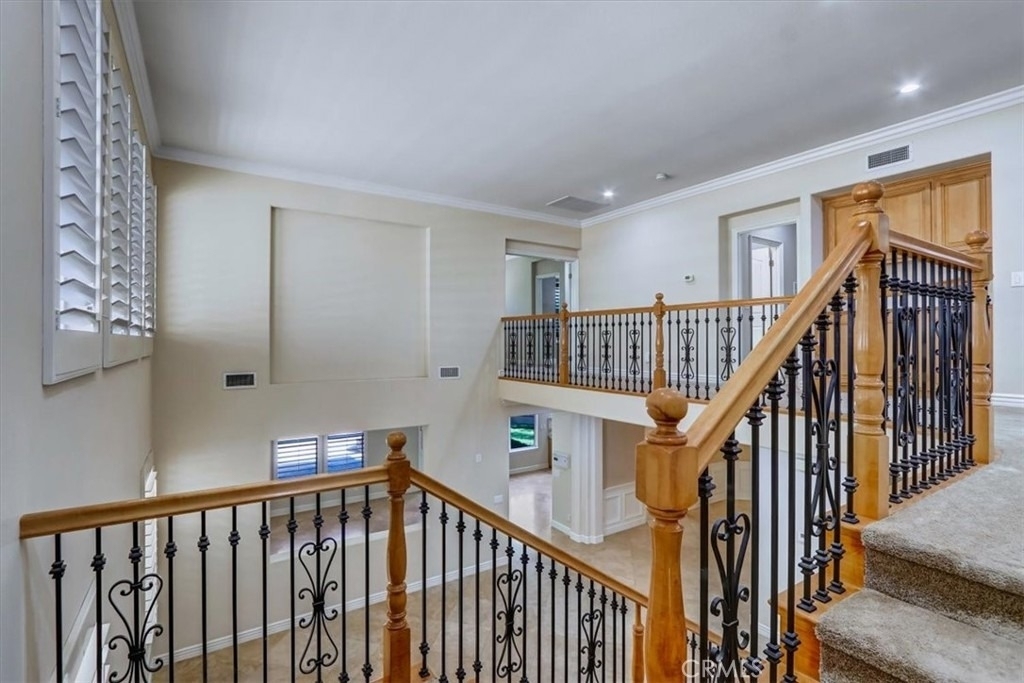 27752 Manor Hill - Photo 20