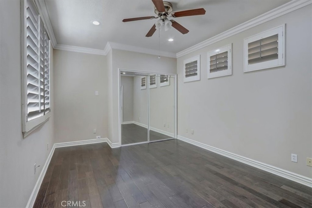 27752 Manor Hill - Photo 15