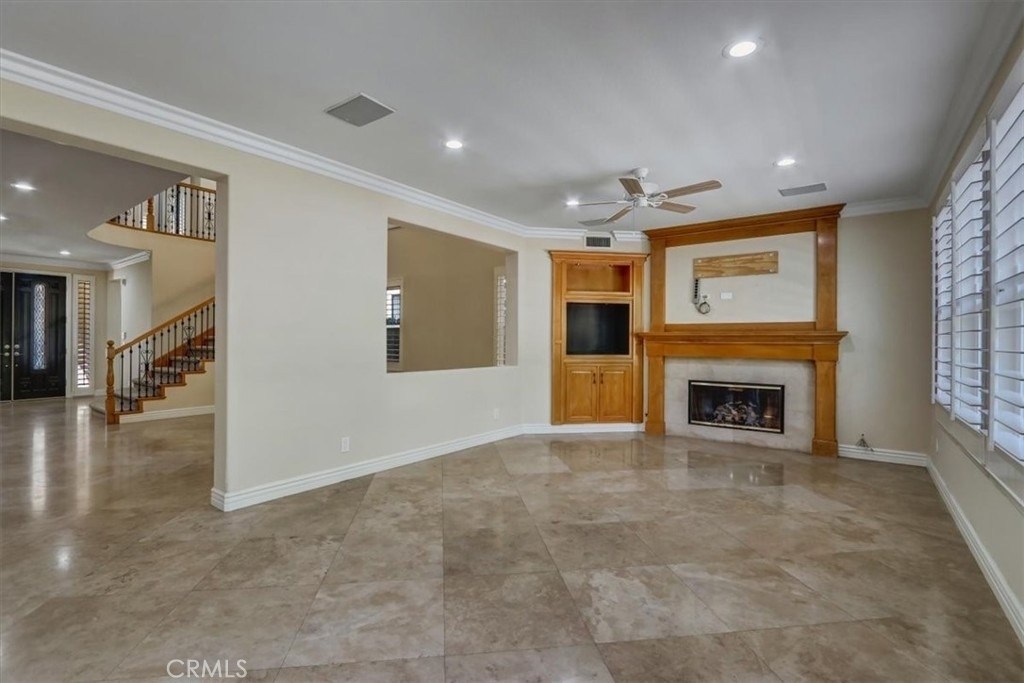 27752 Manor Hill - Photo 7