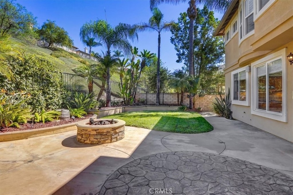 27752 Manor Hill - Photo 13