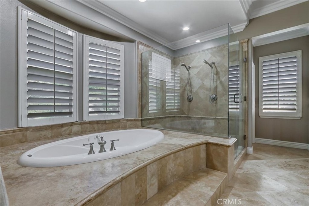 27752 Manor Hill - Photo 28