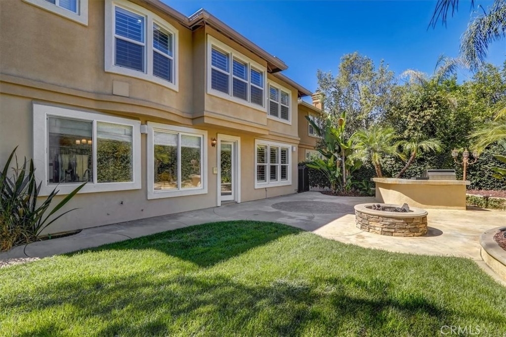 27752 Manor Hill - Photo 14