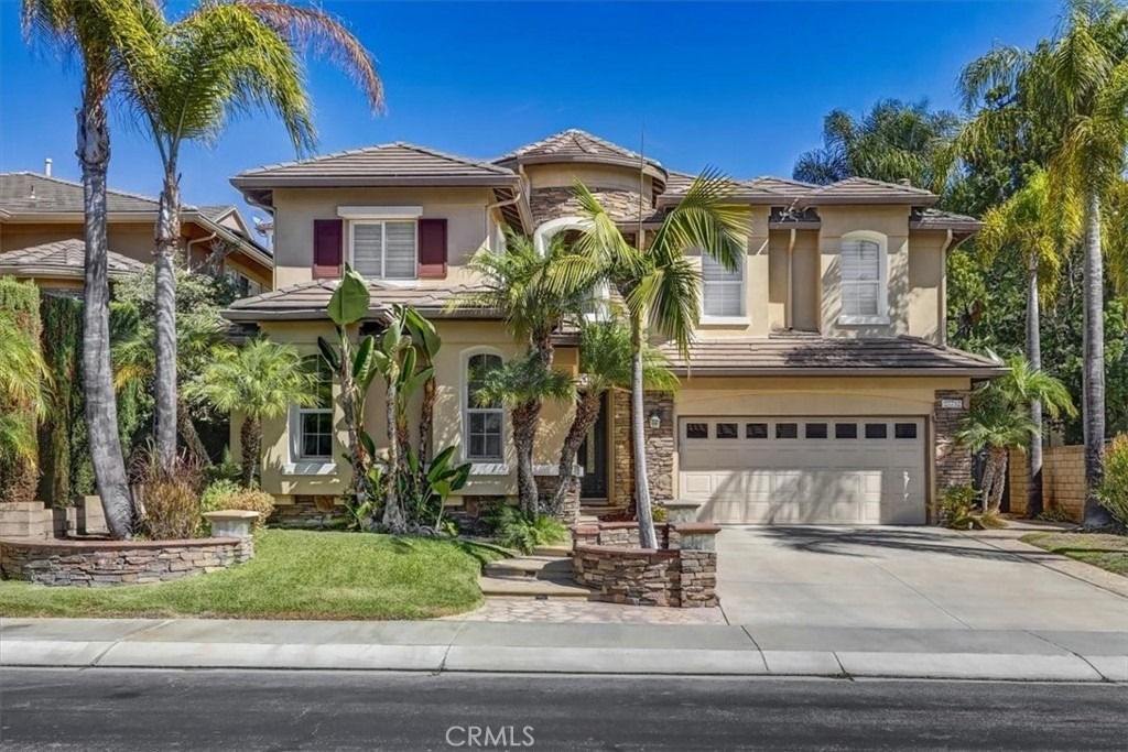 27752 Manor Hill - Photo 0