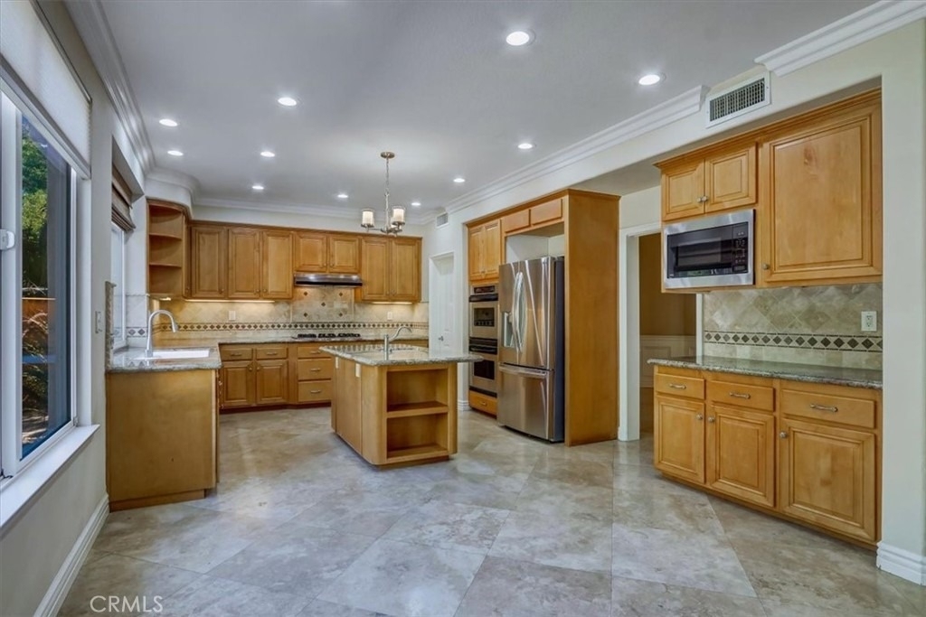 27752 Manor Hill - Photo 8