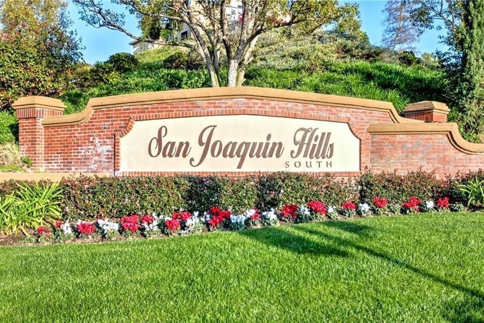 27752 Manor Hill - Photo 36