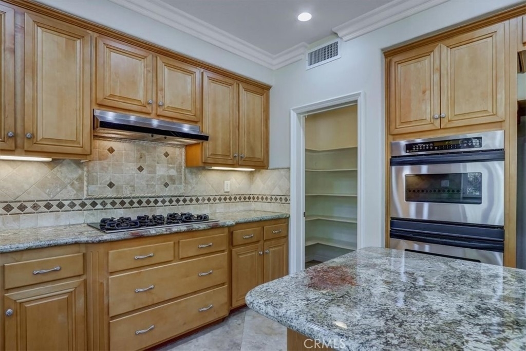 27752 Manor Hill - Photo 11