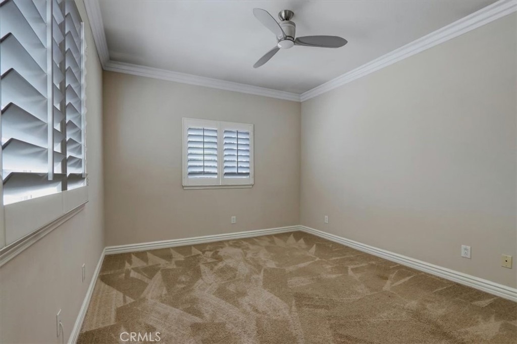 27752 Manor Hill - Photo 35