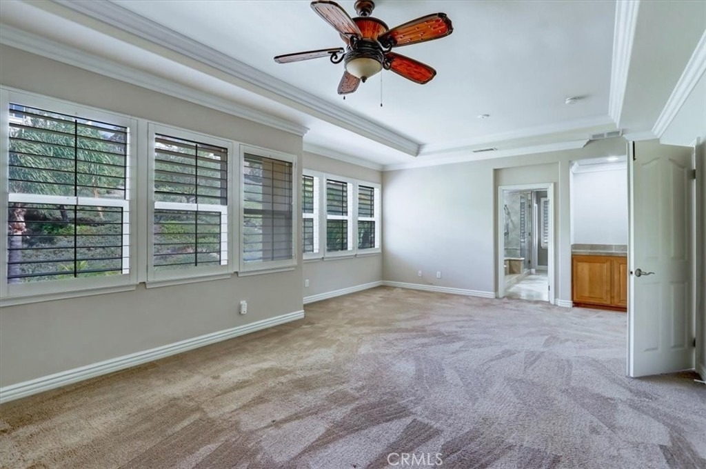 27752 Manor Hill - Photo 27