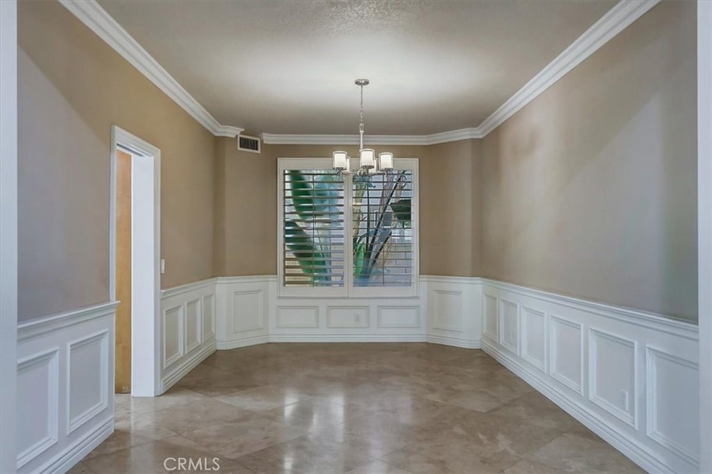 27752 Manor Hill - Photo 5