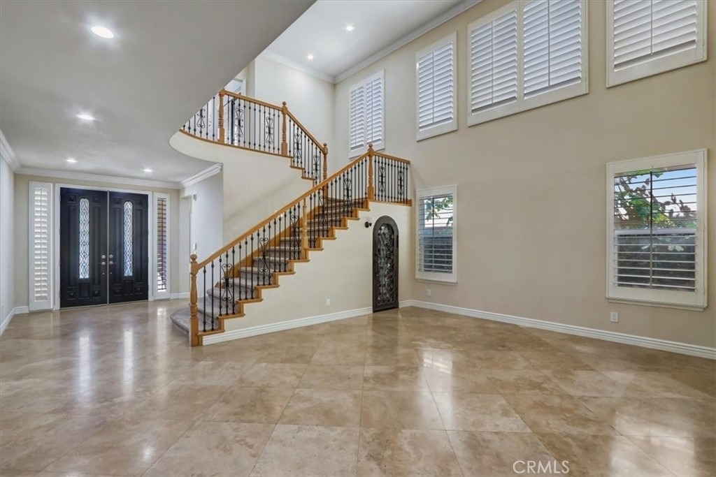 27752 Manor Hill - Photo 3
