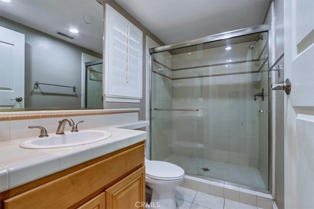 27752 Manor Hill - Photo 17