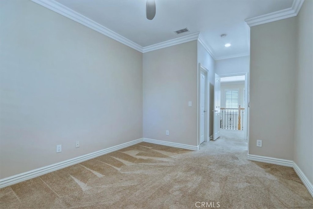 27752 Manor Hill - Photo 34