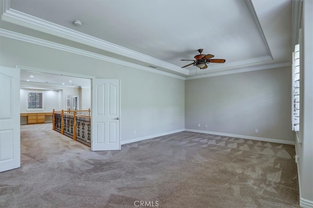 27752 Manor Hill - Photo 25