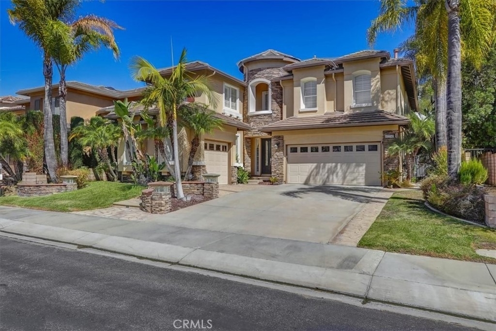 27752 Manor Hill - Photo 1