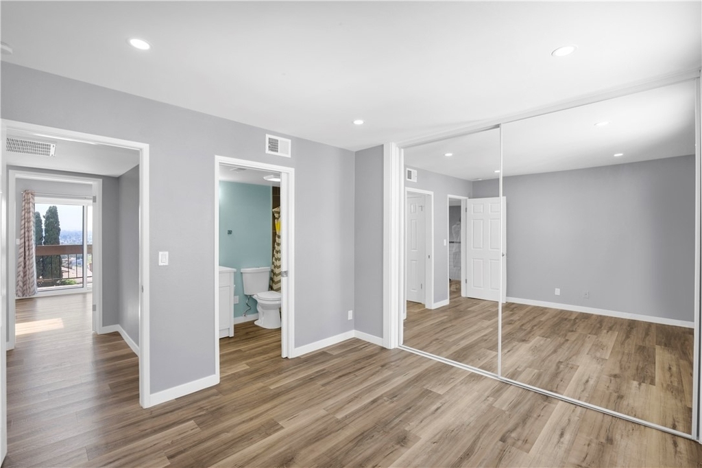 2621 E 20th - Photo 14