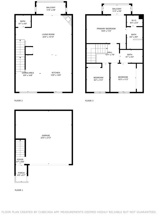 2621 E 20th - Photo 23
