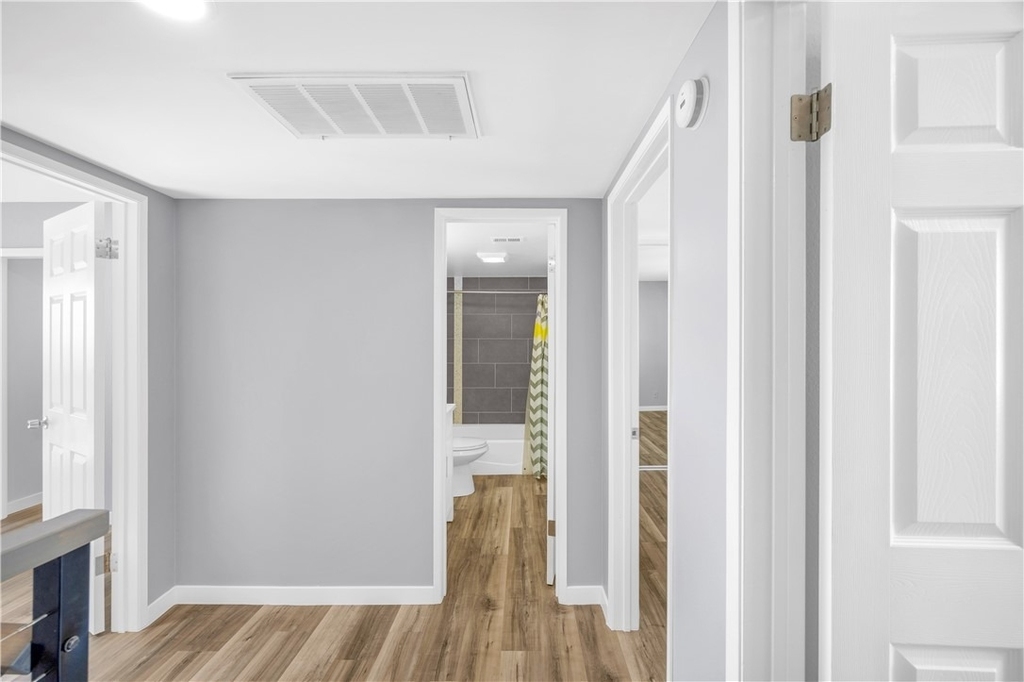 2621 E 20th - Photo 16