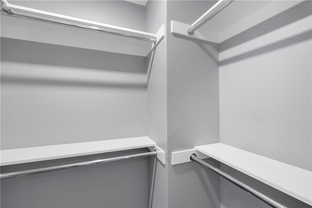 2621 E 20th - Photo 12