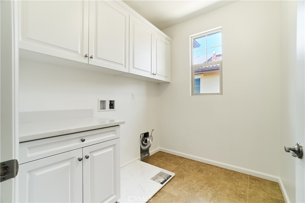 350 Catalina Way - Photo 25