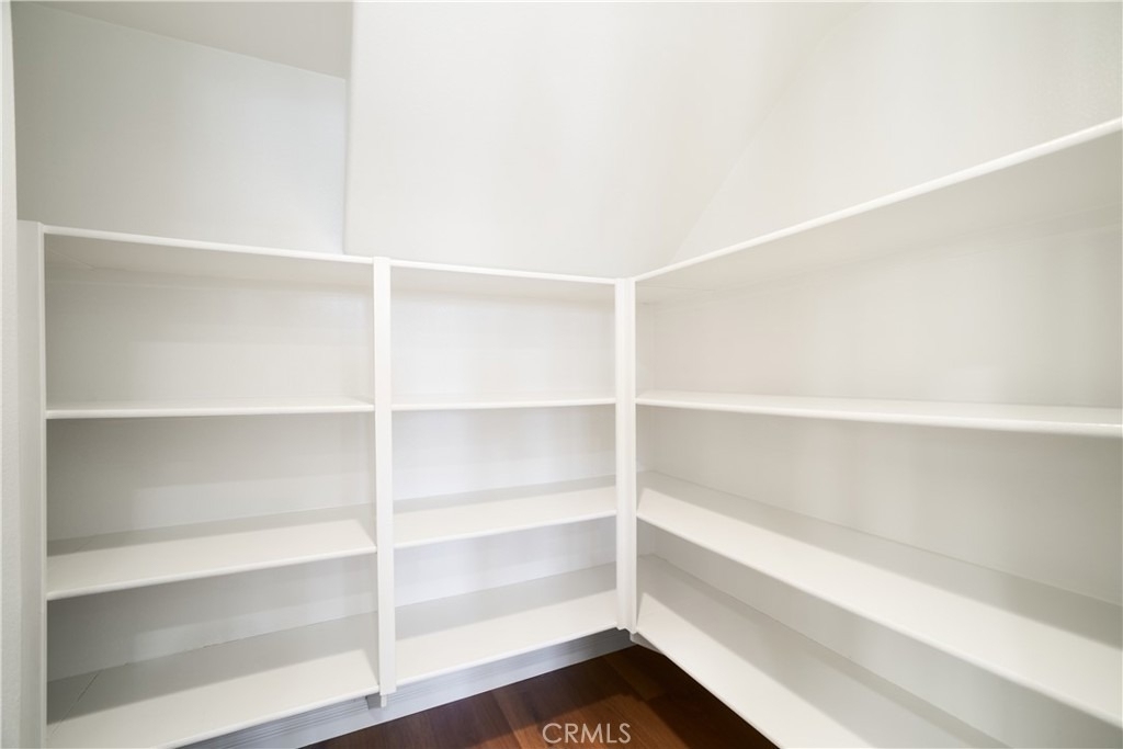 350 Catalina Way - Photo 7