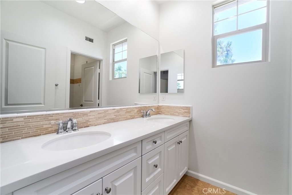 350 Catalina Way - Photo 27