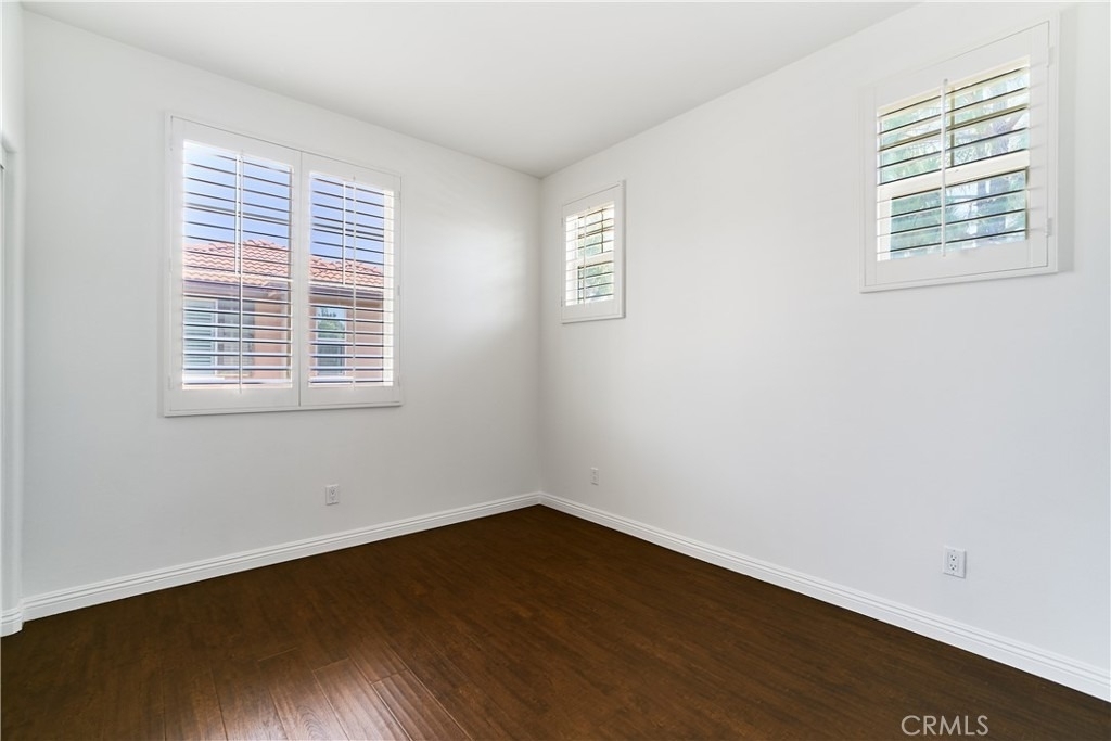 350 Catalina Way - Photo 30